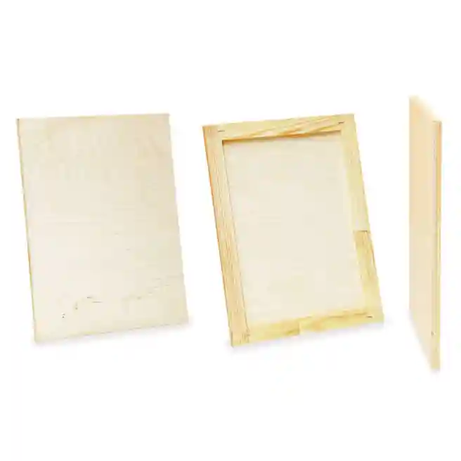 Tabletă, placaj rezistent la apa, 40x50 cm
