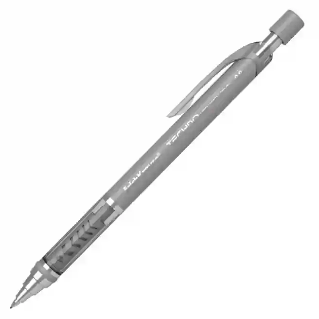Creion mecanic ErichKrause Techno 0.9 mm