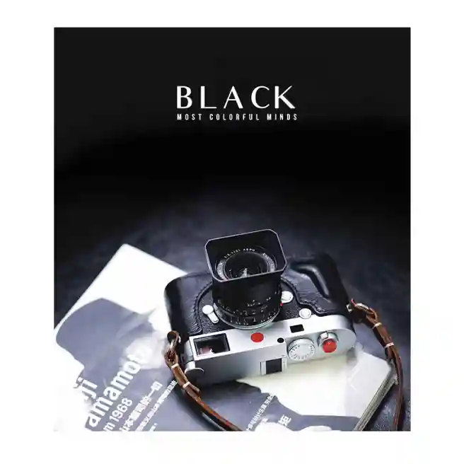 Тетрадь 48 листов, клетка, Star Black classic