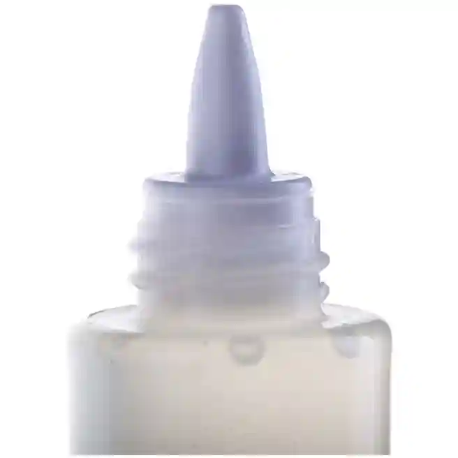 Lipici silicat OfficeSpace, 110g