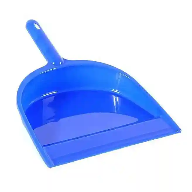 Faras plastic