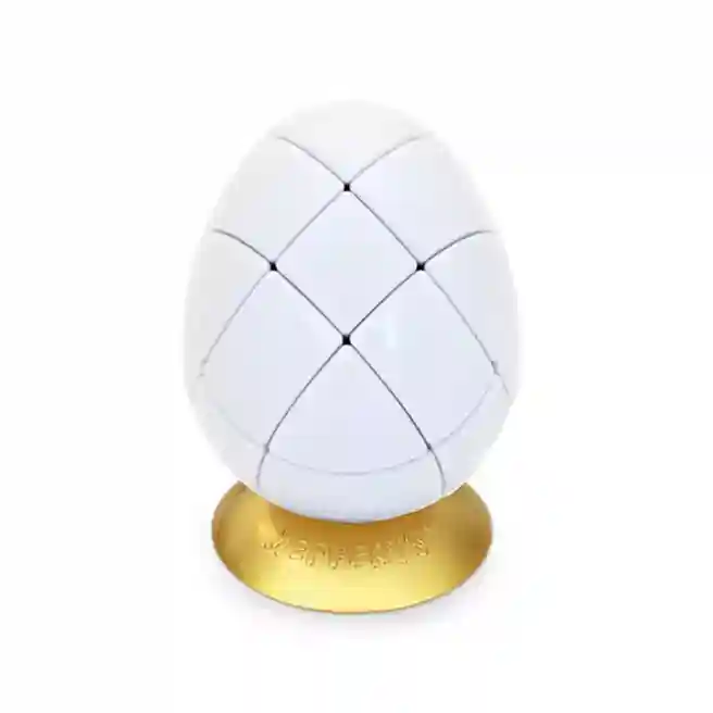 Головоломка Morph’s Egg