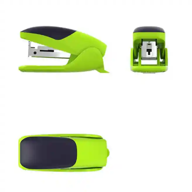 Capsator mini Erich Krause Ergoline (capse №10) 15 foi