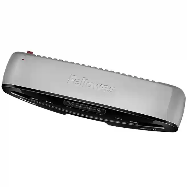 Laminator A3 Fellowes SATURN 3I
