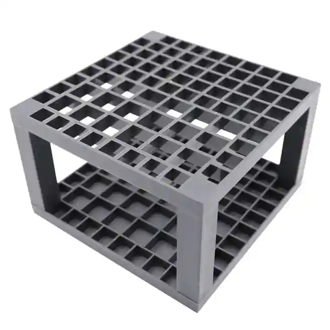 Organizer Design Studio Tidy