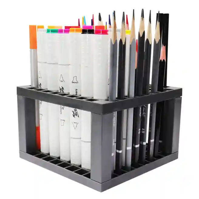 Organizer Design Studio Tidy