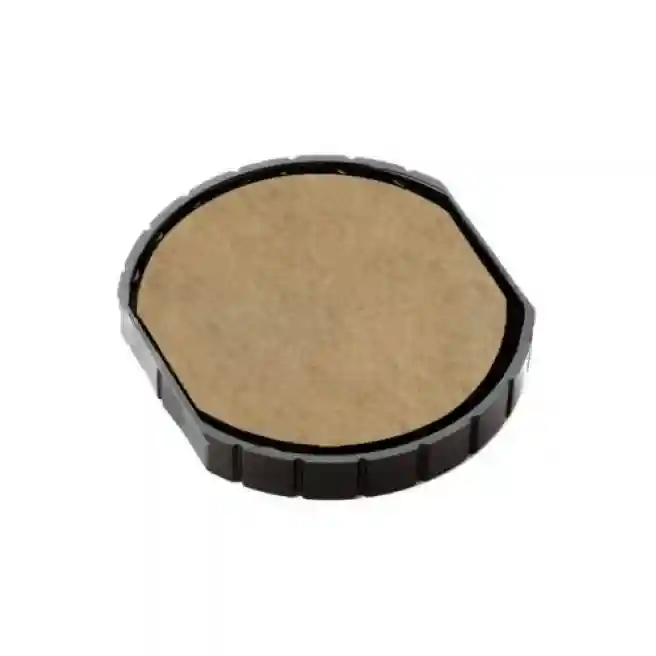 Tusiera Colop E/R40, nevopsita