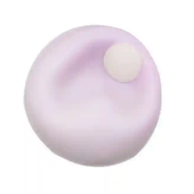 Jucărie antistres „Rainbow ball”