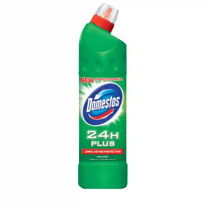 Чистящее средство DOMESTOS Pine Fresh 2000мл