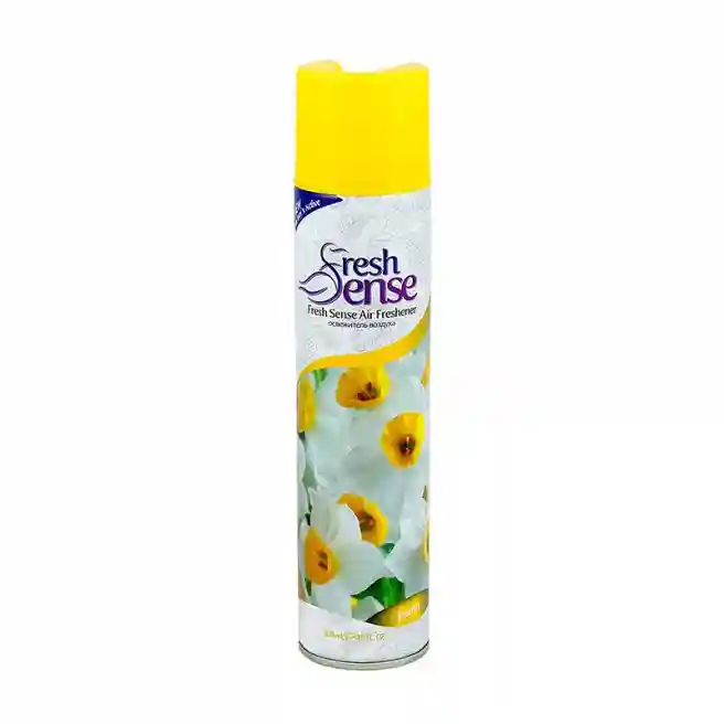 Odorizant FRESHSENSE 300ml Jasmin
