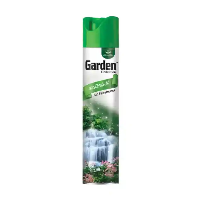 Garden Deodorant aer 300ml Cascadă