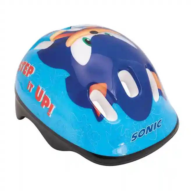AS Защитный шлем Sonic, код 60427