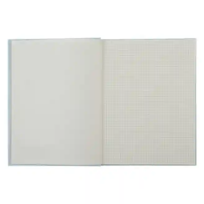 Записная книжка A5 клетка 96л. Buromax твердая обложка FAVOURITE, PASTEL  розовая