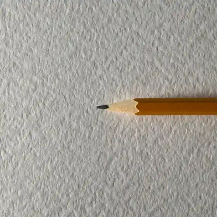 SMLT Bloc pentru acuarelă PRO, A5, 10 file, 250g, Torchon, coperta rigidă