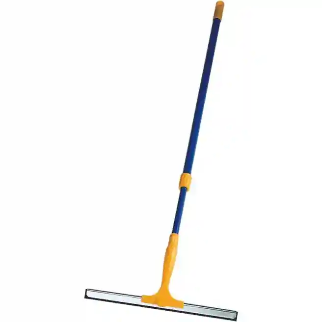 Set pentru spălarea feroneriilor, Aricasa, 1,5 m