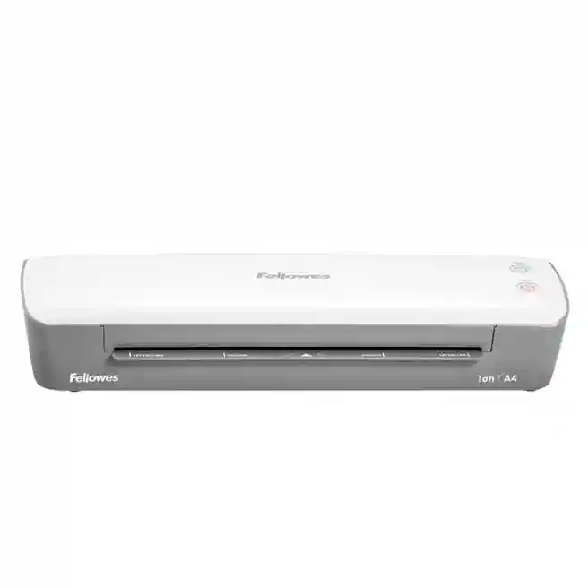 Ламинатор A4 Fellowes ION (30 см/мин)