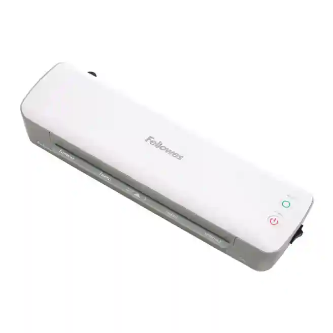 Ламинатор A4 Fellowes ION (30 см/мин)