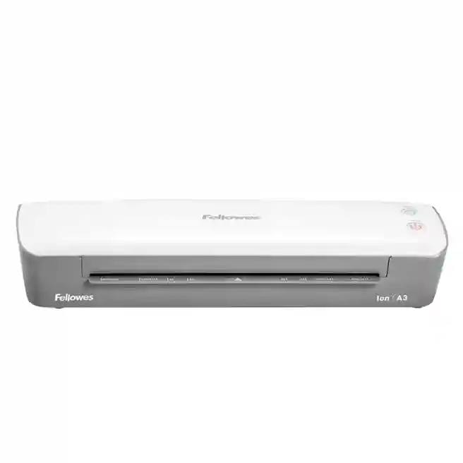 Ламинатор A3 Fellowes ION (30 см/мин)