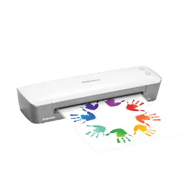 Ламинатор A3 Fellowes ION (30 см/мин)