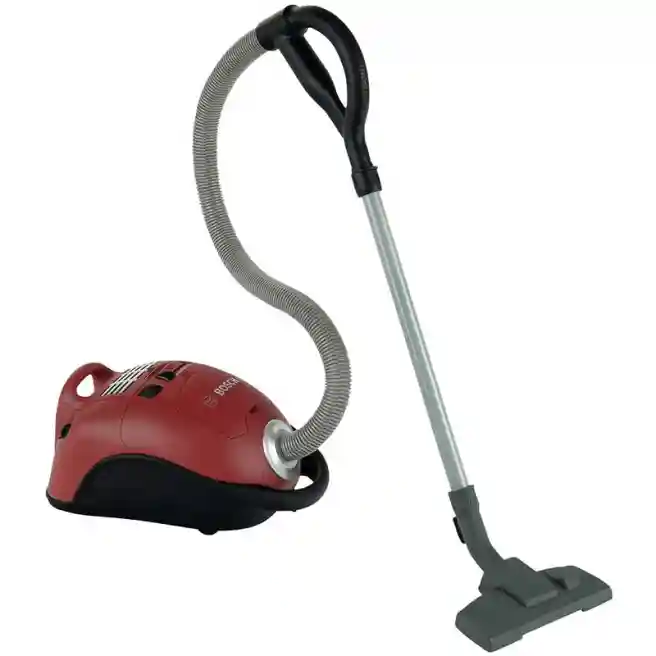 KL Aspirator Bosch, cod 44010