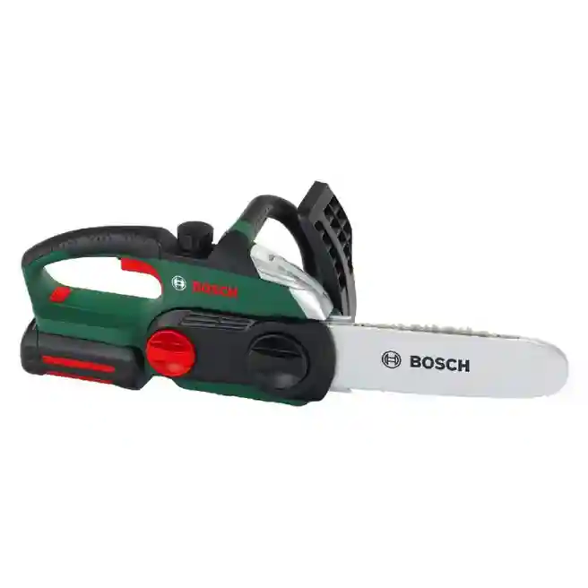 KL Jucărie Ferestrău electric Bosch, cod 48324
