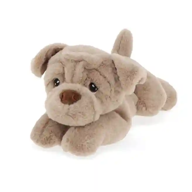 KT Jucărie moale Cățeluș 22 cm in sort., cod 57677