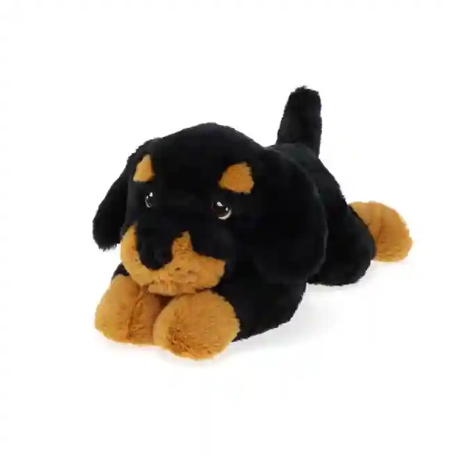 KT Jucărie moale Cățeluș 22 cm in sort., cod 57677