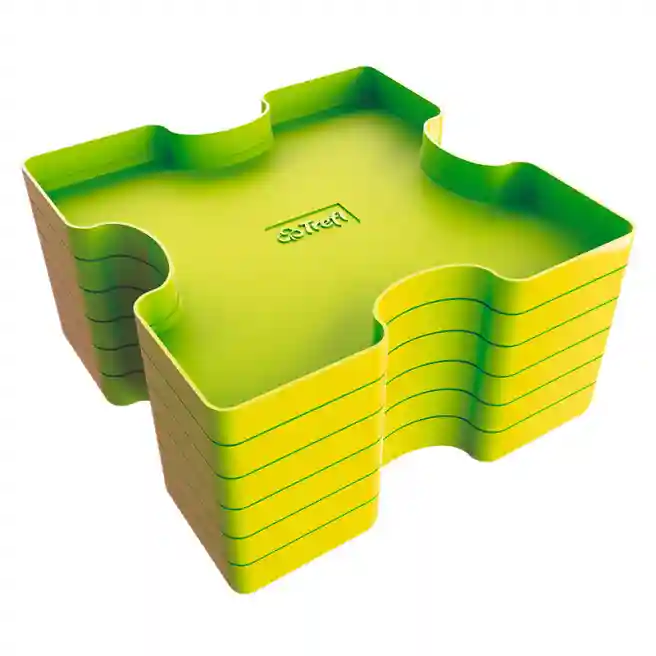 TF Sorter p/u puzzle, cod 43177