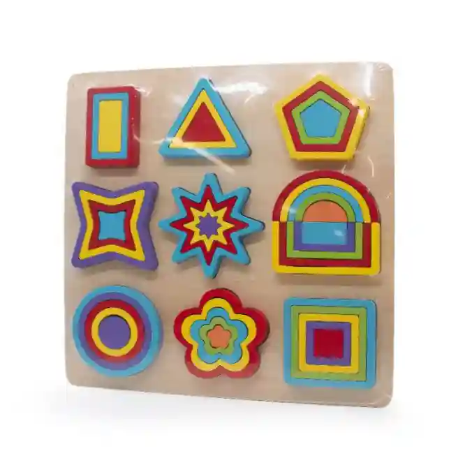 Tangram, cod 188118