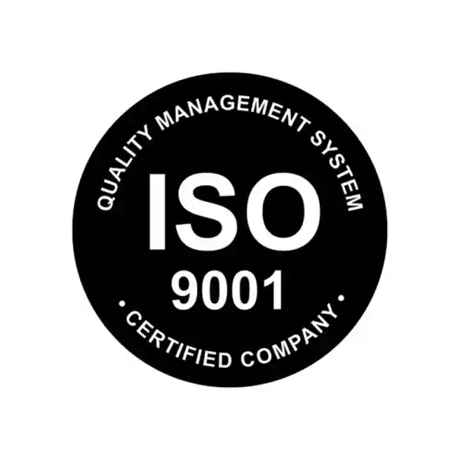 Бумага офисная Paperline Signature A4, (80 г/м, 500 листов) класс А++