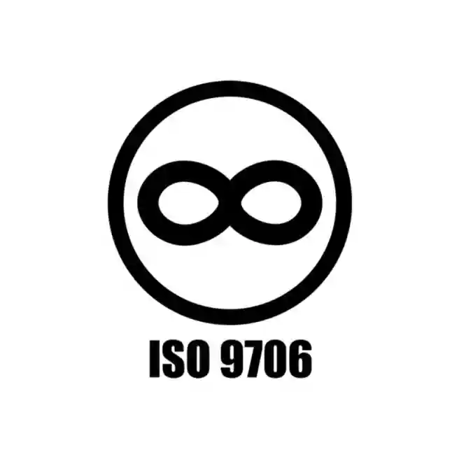 Бумага офисная Paperline Signature A4, (80 г/м, 500 листов) класс А++