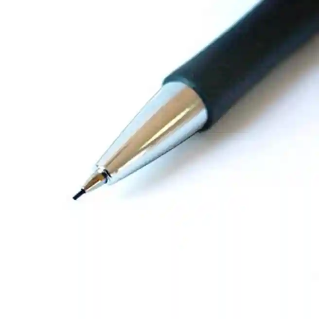 Creion meсanic AIHAO 904c, 0.5 mm, (per bucată)