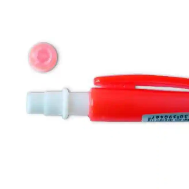 Creion meсanic AIHAO 904c, 0.5 mm, (per bucată)