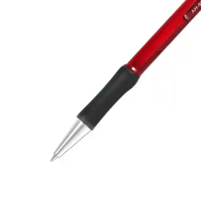 Механический карандаш AIHAO 904c 0.7мм