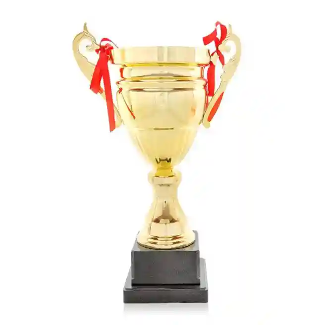 Cupa art.2024A, 43 cm