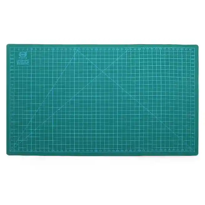 Covoraș autorecuperabil, A3 (450х300х3mm)