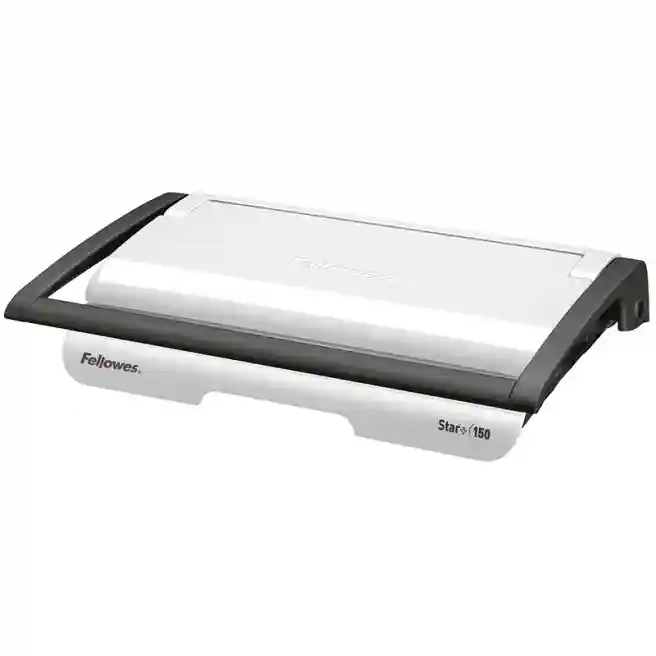 Брошюратор A4 Fellowes STAR+