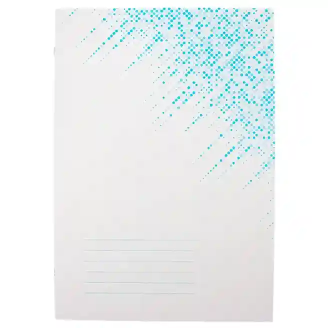 Carte de cancelarie OfficeLine, 48 foi