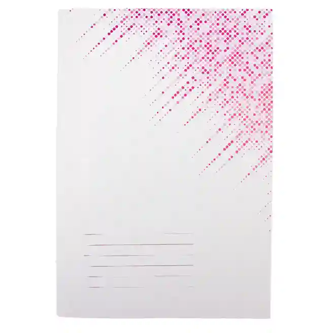 Carte de cancelarie OfficeLine, 96 file