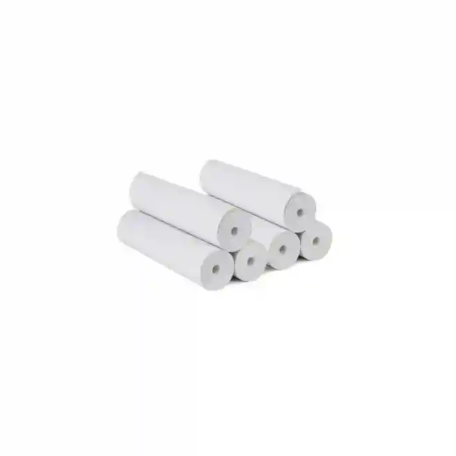 Hârtie pentru plotter 61.0cm*50m, 100 gr.m2