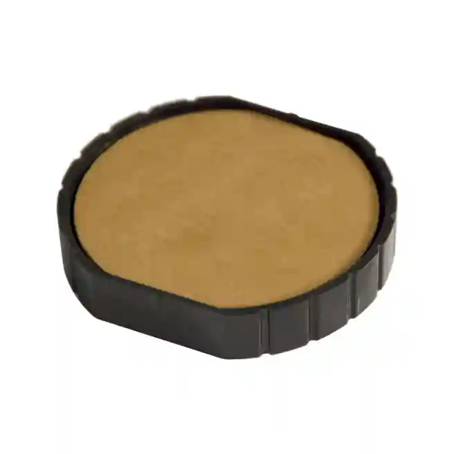 Tusiera Colop E/R40, nevopsita