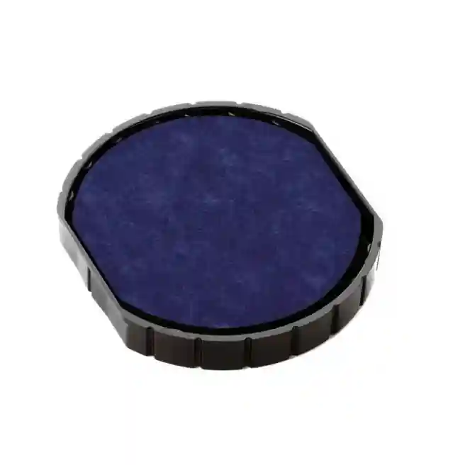 Подушка сменная Colop E/R40, синий