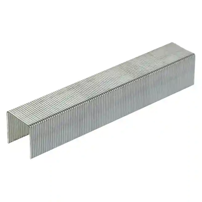 Capse intarite №23/13 BUROMAX, 1000 buc, seria LUX