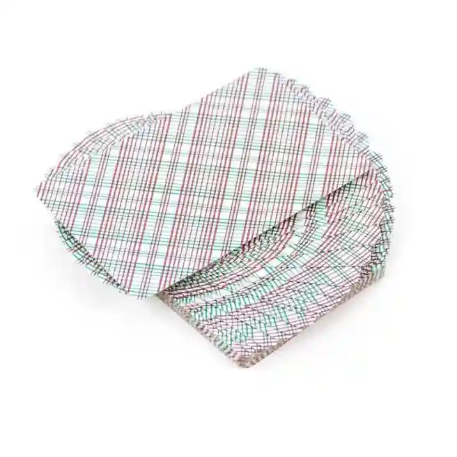 Carti de joc (54 buc) art. 9810 stil rusesc