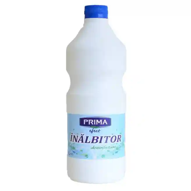 Белизна Prima, 1 Л