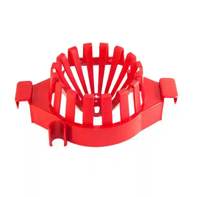 Galeata cu storcator, 14 L