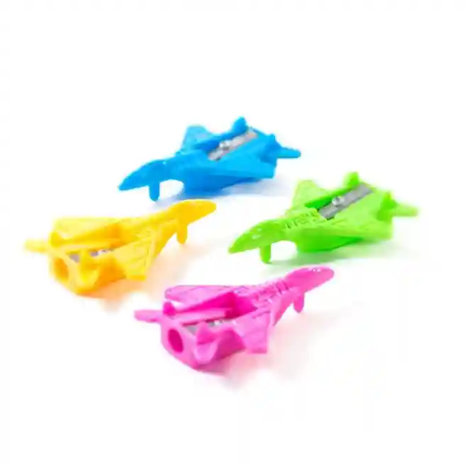 Ascutitoare "avion" art 298A