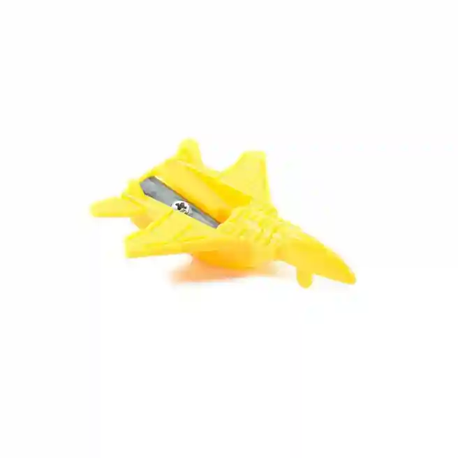Ascutitoare "avion" art 298A