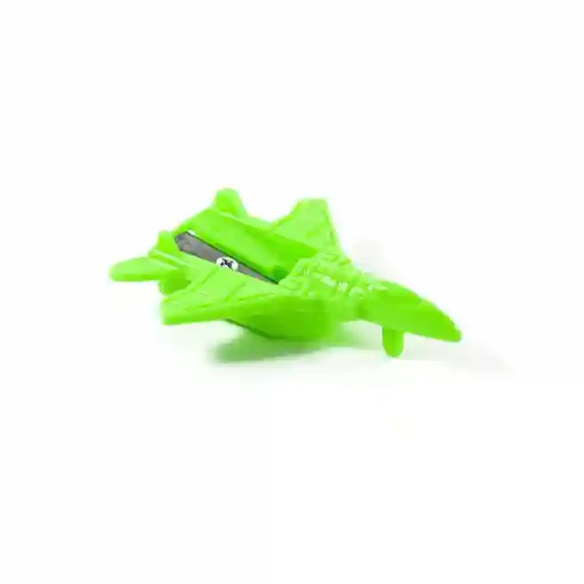 Ascutitoare "avion" art 298A