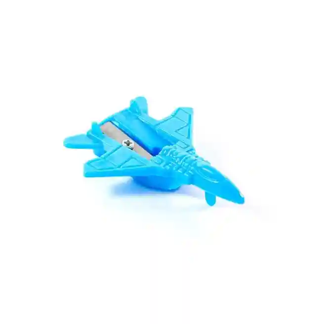 Ascutitoare "avion" art 298A